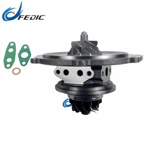 Turbo cartridge 8981506883 VIHM for ISUZU D-MAX TFR TFS 4JK1-TC 2.5L 120 Kw - Picture 1 of 7