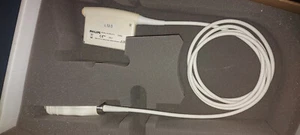 Philips L12-3 Ultraschallwandler / Sonde für ClearVue - Bild 1 von 2