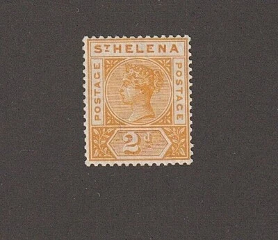 Dormitorio-10715 Santa Elena 43 H 1896 Reina Victoria CV$6 Foto 1 de 2