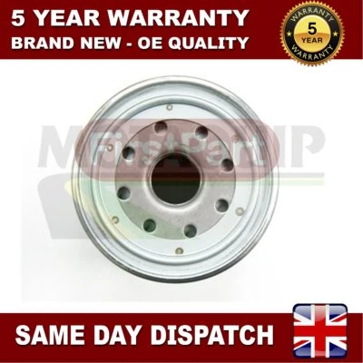 Fits Jeep Cherokee 1988-2008 Grand Cherokee 1995-2001 Firstpart Fuel Filter - Image 1 of 4