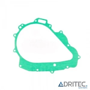 ✅ Guarnizione Carter Statore per APRILIA ETV 1000 CAPONORD (2001-2009) - Imagen 1 de 1