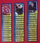 1991 Maxx Nascar Racing ?? Collection (43) Card Lot????