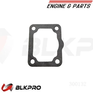 1* GASKET FUEL PUMP for PT Fuel Injection Pump Cummins N855 NTC N14 L10 70705 - Picture 1 of 1