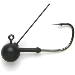 Keitech Tungsten Mono Guard Weedless Jig Heads Bass Fishing Soft Plastic Lures - Picture 1 of 8