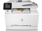 HP Color LaserJet Pro MFP M283fdw Open Box/New Packaging USA/Canada