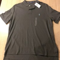 skechers dynamight pincay