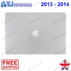 Apple Mid 2013 - Mid 2014 MacBook Pro 15" A1398 Retina Full LCD Screen Assembly