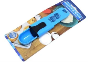 Measuring Spoon for Measuring Dry/Liquid Ingredients, Adjustable, Metering Spoon - Picture 1 of 8