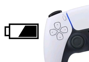 PS5 / Ps4 Controller Ladeplatine Do it yourself Reparatur Set / USB Aufladen - Bild 1 von 8