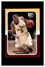 2000 Press Pass SE Old School #OS17 Eddie House ARIZONA STATE FREE SHIPPING