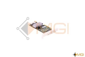 CISCO MEGARAID 9271-8I 8-PORT 6GB SAS PCIE RAID // UCS-RAID9271-8I (HIGH PRO) - Picture 1 of 1