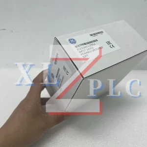 1 Stück Neu GE Fanuc IC200MDL650J SPS-Modul Originalverpackt* - Bild 1 von 3