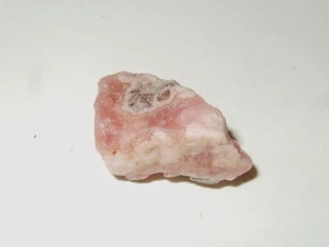 - Minerali Grezzi Cristalloterapia - RODOCROSITE (55) argentina - Picture 1 of 1