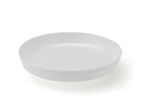 Untersetzer für Übertopf Blumentopf Pflanztopf 5 Farben 8 Größen Rund - Bild 1 von 6