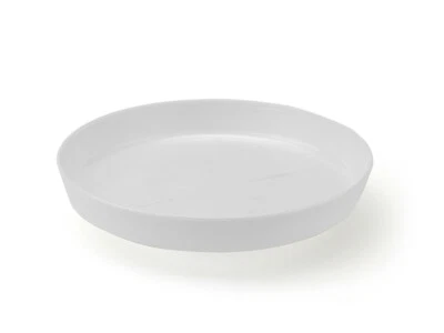 Untersetzer für Übertopf Blumentopf Pflanztopf 5 Farben 8 Größen Rund - Bild 1 von 2