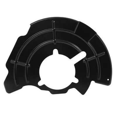 Protector antipolvo de freno 947-037 52090433AC apto para Jeep Commander Grand Cherokee Foto 1 de 4