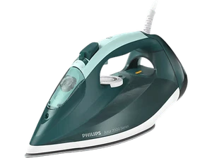 Plancha de vapor - Philips DST7031/70, 250 g, Apagado automático, 300 ml - Imagen 1 de 6