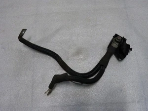 Porsche Cayman 987 Wiring Harness Cable Set Starter Alternator - Picture 1 of 4