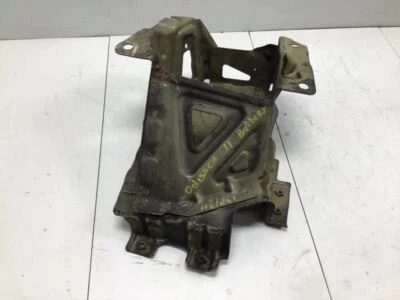 HONDA ODYSSEY 2012 BATTERY TRAY BOX HOLDER BASE FACTORY - Image 1 of 4