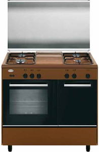 Cucine a gas portabombola | Acquisti Online su eBay