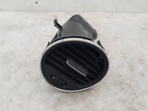 Mercedes CLS W219 2007 ventilación de aire lado izquierdo tablero A2198300154 - Imagen 1 de 5