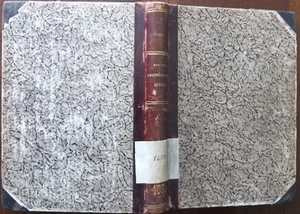 1905 American School Methods of American Pedagogy Russian Book - Picture 1 of 12