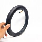 Inner Tube 12 Inch Bicycle Black Butyl Rubber Cycling Accessories Electric Bike