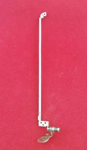 charnière gauche   pour emachines e525 e630 left hinge - Imagen 1 de 2