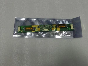 NEW FOR LXMG1623-12-61 REV C inverter 90 Days Warranty - Picture 1 of 8