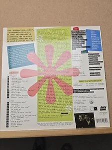 Big Deal On Madonna Street Movie Laser Disc Videodi Criterion Collectio VGC - Picture 1 of 8