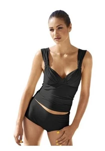 Tankini von Class International fx Gr.36 C, NEU  - Bild 1 von 1