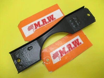 BATTERY HOLD DOWN BOX MOUNT FRAME TOP STRAP CAR oem HONDA ACCORD 03-07 V6 3.0L - Image 1 of 4