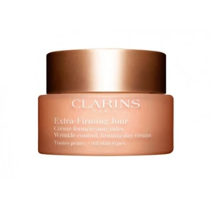 Clarins - Extra-Firming Day Cream All Skin Types (50ml) - Picture 1 of 1