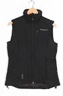 Norrona Lofoten Primaloft 100 Insulated Gilet Vest Jacket Women Size M