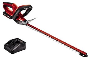 Image of Spare parts kit for Greenworks GD80HT cordless electric chainsaw