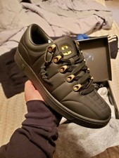 k swiss batman shoes