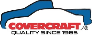Covercraft SH2463PCCH 2010-15 GMC Express Savana Cargo Vans Drivers Side Only - Picture 1 of 2
