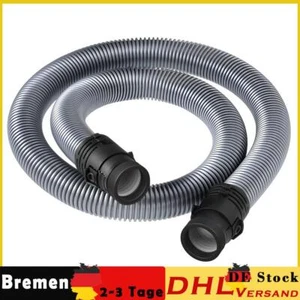 Staubsaugerschlauch Für Miele Stabstaubsauger Classic C1 EcoLine Ersatzschlauch - Bild 1 von 6