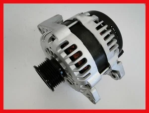 1A4067 ALTERNATOR For SSANGYONG Actyon II Korando C 2.0 2.2 XDi e-XDi - Picture 1 of 5