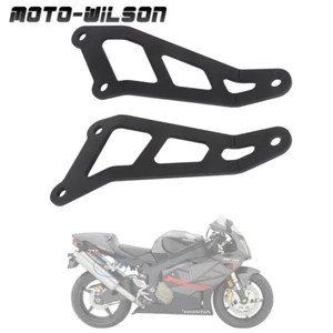 For Honda VTR1000 SP-2 RC51 All Years Exhaust Hanger Muffler Support Aluminum - Picture 1 of 13