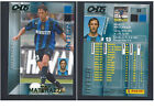Calcio Cards 2005 n.58 Materazzi (Inter) Ed.Panini Nuova MINT ▓