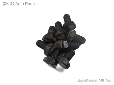 Pernos de placa flexible para Dodge Ram 1500 06-07 4,7 Foto 1 de 4