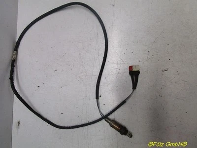 SENSORE LAMBDA Citroën CITROEN ZX (N2) 1.6I 0258003203 - Immagine 1 di 3