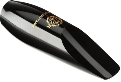 Selmer Paris Concept Series Alto Saxophone Mouthpiece - Image 1 of 4