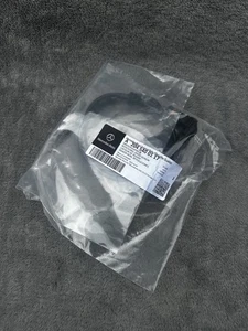 Front Rotational Speed Sensor Genuine Mercedes W204 - A2045400117 - Picture 1 of 5