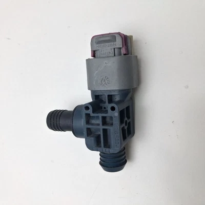 Sensor de presión de refuerzo de freno eléctrico Chevrolet Cruze 2013-2024 20876799 Foto 1 de 4