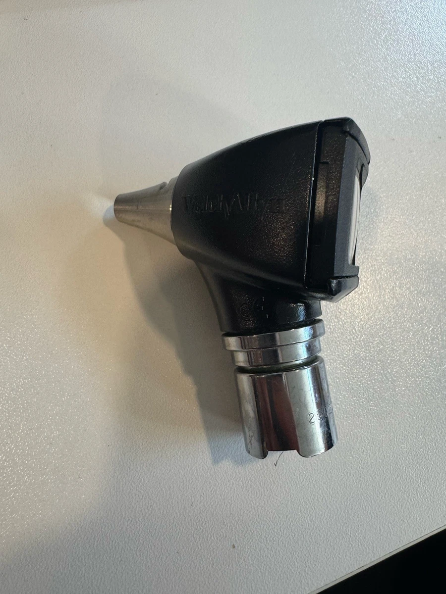 Welch Allyn Parts & Accessories for sale | eBay