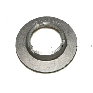 GENUINE BRAND NEW HYUNDAI SANTA FE 2006-2009 RETAINER - DISC CLUTCH RETAINER - Picture 1 of 2