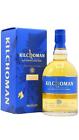 Kilchoman - La Maison Du Whisky Exclusive Single Cask #144 2007 3 Year Old Wh...