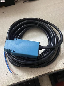Honeywell Mikroschalter MHP-R2AL Lichtschranke - Bild 1 von 5
